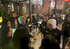 Polda Sumsel Sisir Cafe dan Diskotik Cari Pekerja Anak di Bawah Umur 