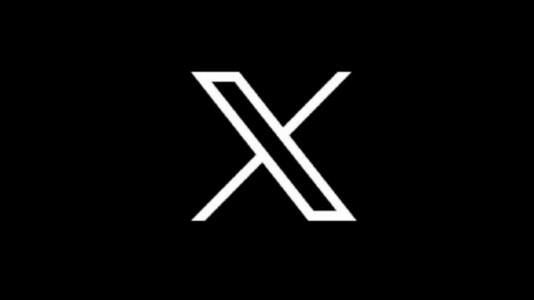 X Twitter (Istimewa/net)