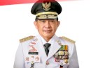 Presiden Jokowi Tunjuk Tito Karnavian Sebagai Plt Menko Polhukam