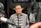 Usut Kasus Suap di DJKA, KPK Bakal Panggil Lagi Menhub Budi Karya Sumadi