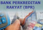 Izin Usaha Dicabut, OJK Sebut Bank BPR Solo Bangkrut