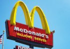 Dampak Diboikot Karena Dukung Israel, Pendapatan McDonald Turun Rp 101 Triliun