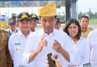 Presiden Jokowi: ASN, TNI, Polri, termasuk BIN Harus Netral