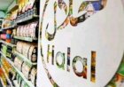 Indonesia Naik ke Peringkat Tiga dalam Perkembangan Ekonomi Halal