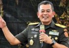 Jelang Pemilu, TNI Sudah Petakan Wilayah Rawan Konflik Plus Antisipasinya