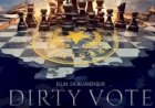 Wajah Kelam Demokrasi dalam Catatan Dirty Vote