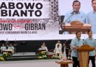 Aktivis Sarankan Anies dan Ganjar Ucapkan Selamat ke Prabowo