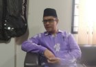 Bawaslu Sumsel Selidiki Dugaan Money Politik di Palembang