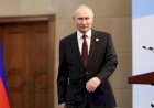 Rusia Luncurkan Aplikasi Chat Nasional, Siap Saingi WhatsApp
