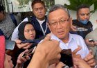 Respon Rencana Prabowo yang Ingin Pangkas Subsidi BBM, Menteri ESDM: Sah-sah Saja