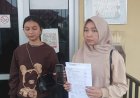 Sudah 23 Hari tak Pulang, Orangtua Siswi SMA di Palembang Lapor Polisi