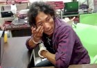 9 Tahun Buron, Pelaku Pembunuhan Juru Parkir Palembang Tertangkap di Lampung