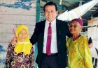 Suara Ketua DPRD Palembang Tembus 19.000, Demokrat Diprediksi Sumbang Dua Kursi dari Dapil VI