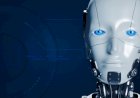 Dua Miliuner Gelontorkan Dana hingga 2 Miliar Dolar AS Untuk Pembuatan Robot Kembaran Manusia