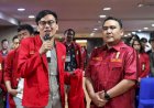 Digdayakan IMM: Menuju Masa Depan Ikatan