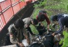 WALHI Sumsel Tolak Pembangunan PLTSa Keramasan Palembang