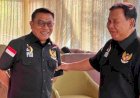 Bukan Moeldoko, Prabowo Bakal Tempatkan Orang Kepercayaan di KSP