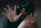 Viral Curhatan Mahasiswi di Akun X Jadi Korban Pelecehan Seksual Oknum Petinggi BEM Unsri, Dipecat Tidak Hormat dari Organisasi