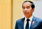 Hendak Gulirkan Hak Angket, PDIP Diminta Tarik Semua Menteri Dari Kabinet Jokowi