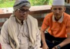 Ribuan Umat Muslim Ramaikan Rangkaian Ziarah Kubra