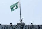 Mahasiswa Pakistan Dihukum Mati atas Tuduhan Penodaan Agama lewat Pesan WhatsApp