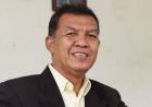 Soroti Dugaan Kecurangan Seleksi Panwascam Palembang, Pengamat: Bawaslu Sumsel Harus Bertindak Tegas! 