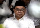 Sudirman Said Dinilai Pantas Maju Pilkada Jakarta