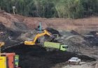 Bisnis Gelap Batu Bara: Modus Dokumen Terbang dan Oknum di Kementerian ESDM?