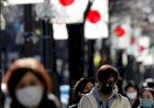 TKI yang Berangkat ke Jepang Capai 121 Ribu Orang