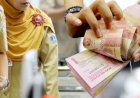 THR dan Gaji ke-13 ASN Pemkot Palembang Cair 17 Maret