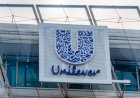 Pangkas Biaya Operasional, Unilever Bakal PHK 7.500 Karyawannya