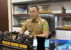 Partisipasi Maksimal Jadi Prioritas, Empat Lawang Liburkan Warga Saat Pemungutan Suara Ulang
