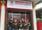 Warga Palembang Dukung Polda Sumsel Berantas Preman Berkedok Debt Collector