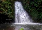 Persiapkan Fisik dan Mental Jika Ingin Wisata ke Air Terjun Sengkuang