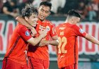 Termasuk Persija, 4 Klub Indonesia Dapat Sanksi FIFA