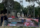 Pemkab Muratara Target Bangun 12 Tower Telekomunikasi Tahun Ini
