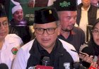 PDIP Siapkan Lawan bagi Bobby Nasution di Pilgub Sumut 2024