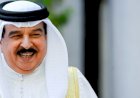 Jelang Idulfitri, Bahrain Bebaskan 1.584 Narapidana