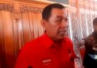 Ancang-Ancang Pilkada Solo, PDIP Mulai Jaring Internal dan Eksternal Partai