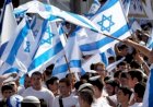 Israel dan Praktik Negara Koperasi