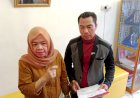 Uang Rp 700 Juta untuk Lunasi Utang di Bank Raib, Wanita Ini Lapor Polda Sumsel 