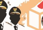 Termasuk di Empat Lawang, Hari Ini KPU Gelar Pemungutan Suara Ulang di 8 Daerah