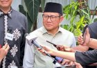 PKB Tak Batasi Calon Kepala Daerah Harus Kader