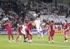 Piala Asia U23: Pelatih Yordania Akui Kekuatan Garuda Muda