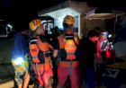 Nenek Asia Korban Tenggelam Akibat Perahu Terbalik di Sungai Rawas Muratara Ditemukan Tewas