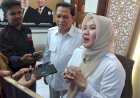 Gerindra Sumsel Dorong Kadernya Maju di Pilkada Serentak