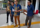 Nunggak Cicilan Mobil 48 Bulan, Oknum Karyawan BUMN di Palembang Digugat Perusahaan Finance ke Pengadilan