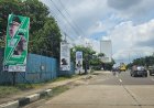 Strategi Tebar Banner Dinilai Tak Efektif, Warga Palembang Butuh Bukti Nyata