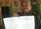 Dipecat Sepihak, Belasan Perangkat Desa Batu Kucing Muratara Bakal Gugat ke PTUN