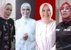 Pilgub 2024 Buat Sejarah, Kandidat Perempuan Berpotensi Jadi Gubernur Sumsel